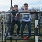 Video: Easter in Dubrovnik delighted tourists 16 Easter in Primorje