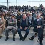 Video: Easter in Dubrovnik delighted tourists 11 Easter in Primorje