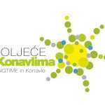 This weekend: A race that will shake Konavle 2 Spring in Konavle