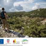 This weekend: A race that will shake Konavle 1 Spring in Konavle