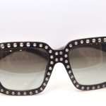 World famous sunglasses that will satisfy all tastes 47 Borza grupa002