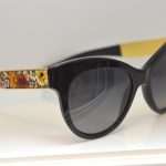 World famous sunglasses that will satisfy all tastes 44 Borza grupa003