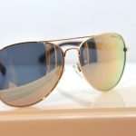 World famous sunglasses that will satisfy all tastes 45 Borza grupa004