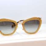 World famous sunglasses that will satisfy all tastes 46 Borza grupa005