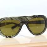 World famous sunglasses that will satisfy all tastes 43 Borza grupa006