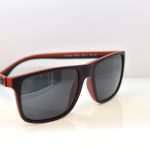 World famous sunglasses that will satisfy all tastes 42 Borza grupa007