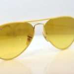 World famous sunglasses that will satisfy all tastes 41 Borza grupa008