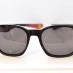 World famous sunglasses that will satisfy all tastes 38 Borza grupa009