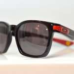 World famous sunglasses that will satisfy all tastes 39 Borza grupa010
