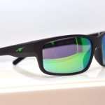 World famous sunglasses that will satisfy all tastes 40 Borza grupa011