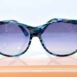 World famous sunglasses that will satisfy all tastes 37 Borza grupa012