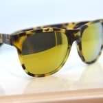 World famous sunglasses that will satisfy all tastes 36 Borza grupa013
