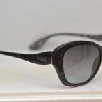 World famous sunglasses that will satisfy all tastes 35 Borza grupa015