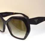 World famous sunglasses that will satisfy all tastes 33 Borza grupa017
