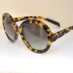 World famous sunglasses that will satisfy all tastes 34 Borza grupa018