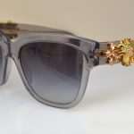 World famous sunglasses that will satisfy all tastes 31 Borza grupa019