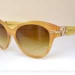 World famous sunglasses that will satisfy all tastes 30 Borza grupa020