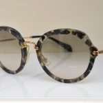 World famous sunglasses that will satisfy all tastes 29 Borza grupa021