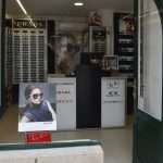 World famous sunglasses that will satisfy all tastes 49 Borza grupa022