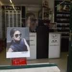World famous sunglasses that will satisfy all tastes 51 Borza grupa024