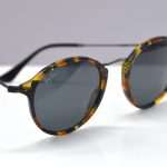 World famous sunglasses that will satisfy all tastes 27 Borza grupa026