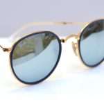 World famous sunglasses that will satisfy all tastes 28 Borza grupa027