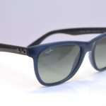 World famous sunglasses that will satisfy all tastes 26 Borza grupa028