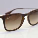 World famous sunglasses that will satisfy all tastes 25 Borza grupa029