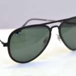 World famous sunglasses that will satisfy all tastes 24 Borza grupa030