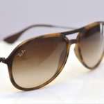 World famous sunglasses that will satisfy all tastes 22 Borza grupa031