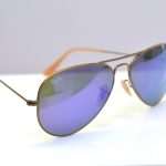 World famous sunglasses that will satisfy all tastes 23 Borza grupa032