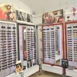 World famous sunglasses that will satisfy all tastes 5 Borza grupa033