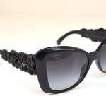 World famous sunglasses that will satisfy all tastes 21 Borza grupa034
