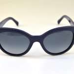World famous sunglasses that will satisfy all tastes 20 Borza grupa035