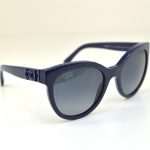 World famous sunglasses that will satisfy all tastes 19 Borza grupa036