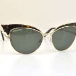 World famous sunglasses that will satisfy all tastes 16 Borza grupa037
