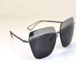 World famous sunglasses that will satisfy all tastes 17 Borza grupa038
