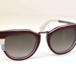 World famous sunglasses that will satisfy all tastes 18 Borza grupa039