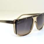 World famous sunglasses that will satisfy all tastes 15 Borza grupa040