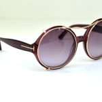 World famous sunglasses that will satisfy all tastes 14 Borza grupa041