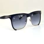 World famous sunglasses that will satisfy all tastes 13 Borza grupa042