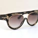 World famous sunglasses that will satisfy all tastes 10 Borza grupa043
