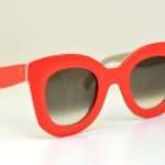World famous sunglasses that will satisfy all tastes 11 Borza grupa044