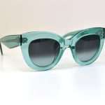 World famous sunglasses that will satisfy all tastes 12 Borza grupa045
