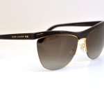 World famous sunglasses that will satisfy all tastes 9 Borza grupa046