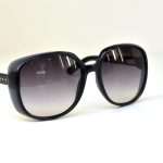 World famous sunglasses that will satisfy all tastes 7 Borza grupa047