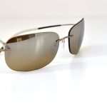 World famous sunglasses that will satisfy all tastes 6 Borza grupa048