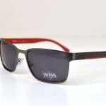 World famous sunglasses that will satisfy all tastes 8 Borza grupa049