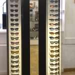 World famous sunglasses that will satisfy all tastes 2 Borza grupa050