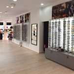 World famous sunglasses that will satisfy all tastes 3 Borza grupa051